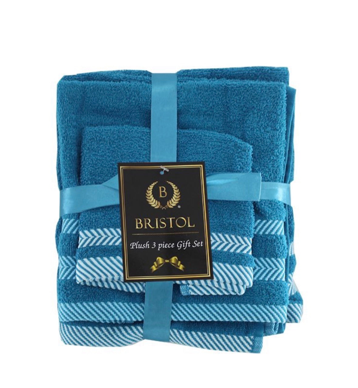 Ultimate Fitness Bundle – Scale + Towel + Headphones